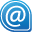 E-mail - TANKS