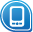 Mobile - TANKS