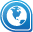 Website - TANKS